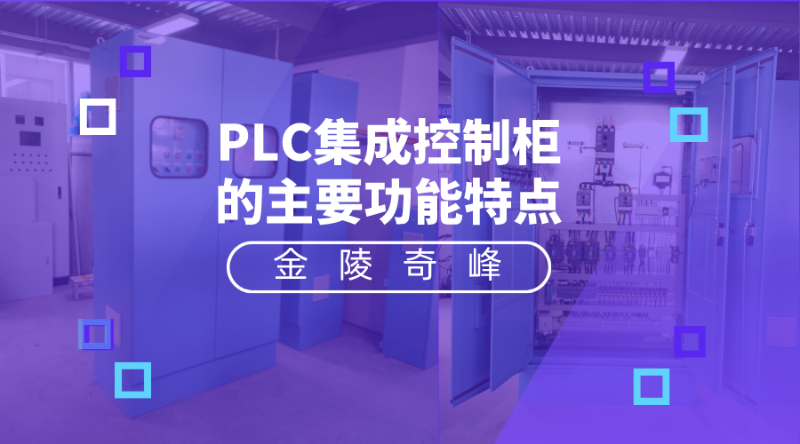 http://www.shuzilaib.cn